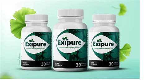 exipure official website.